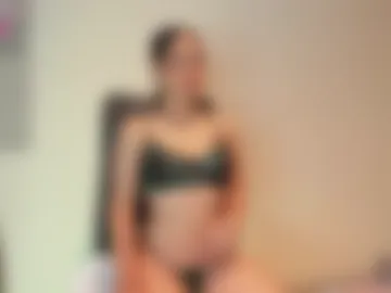 amaliaandrade photo 8