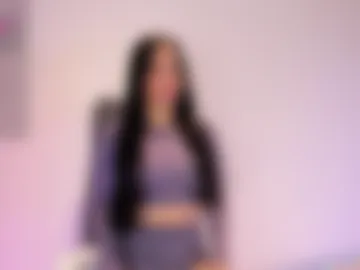 amaliaandrade photo 4