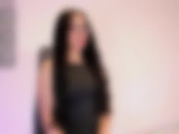 amaliaandrade webcam preview