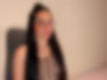 amaliaandrade webcam preview