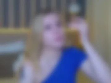 amaliabell photo 3