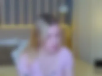 amaliabell webcam preview