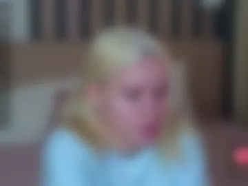 amaliabell photo 7