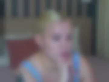amaliabell photo 2
