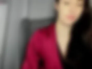amaliajons webcam preview