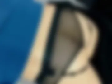 amaliakarina live webcam preview
