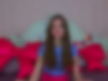 amalialima live webcam preview