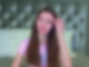 amalialima webcam preview