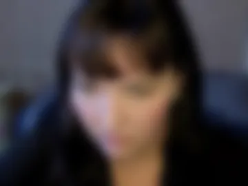 amalialorens999 webcam preview