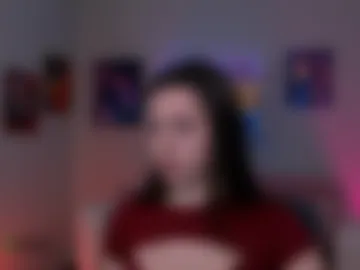 amalialowell webcam preview