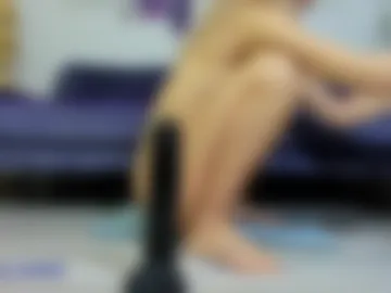 amalianilsson photo 8