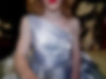 amaliecd photo 2