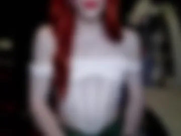 amaliecd webcam preview