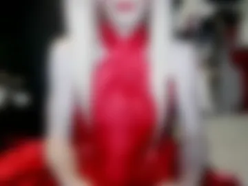 amaliecd photo 3