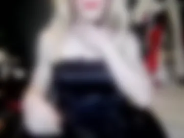 amaliecd webcam preview