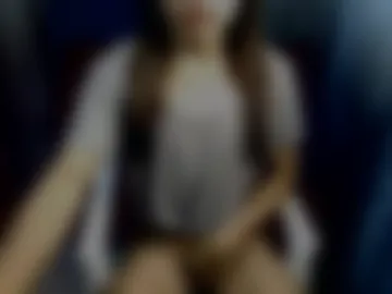 amallia19 live webcam preview