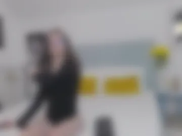 amalliajade webcam preview