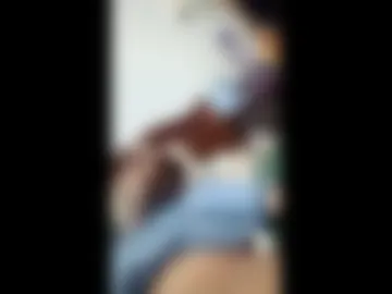 amalya1987 live webcam preview