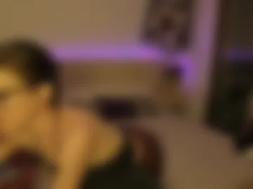 amancay_ live webcam preview