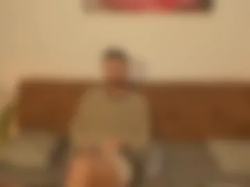 amancay_ live webcam preview