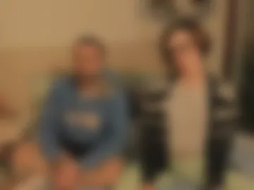 amancay_ webcam preview