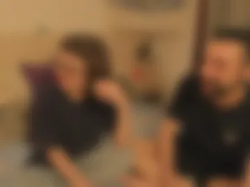 amancay_ live webcam preview