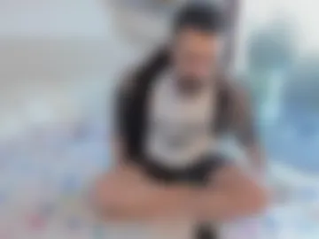 amancay_ webcam preview