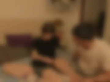 amancay_ webcam preview