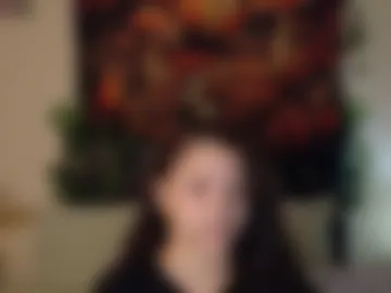 amand1_sweet photo 7