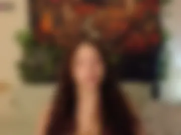 amand1_sweet photo 6