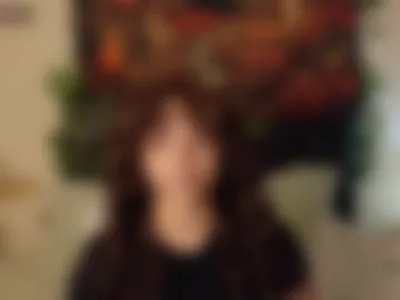 amand1_sweet photo 5