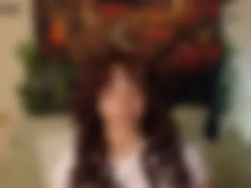 amand1_sweet photo 4