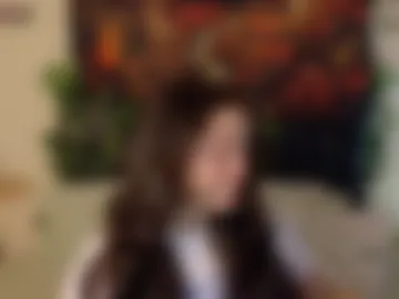 amand1_sweet photo 2