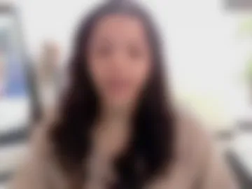 amand1_sweet photo 2