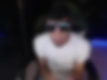 amand_sex live webcam preview