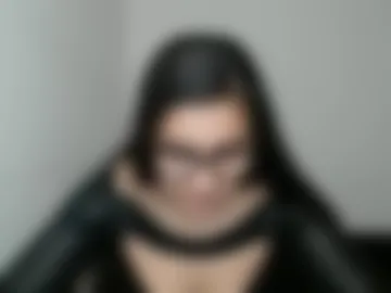 amanda5star photo 7