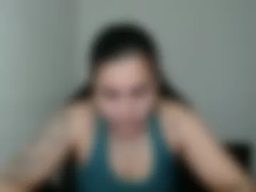 amanda5star photo 6