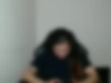 amanda5star photo 3