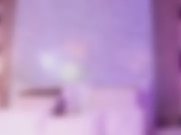 amanda_26 webcam preview