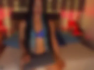 amanda_6ix9ine photo 3