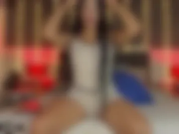 amanda_6ix9ine photo 2