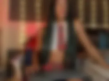 amanda_6ix9ine photo 4