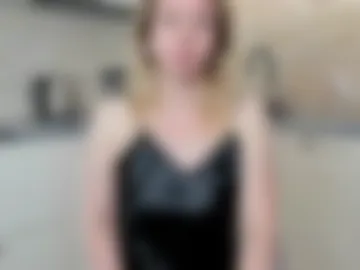 amanda___grey photo 4