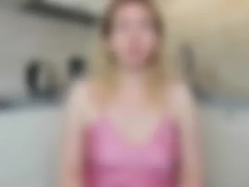 amanda___grey webcam preview
