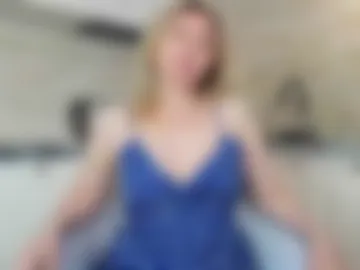 amanda___grey webcam preview