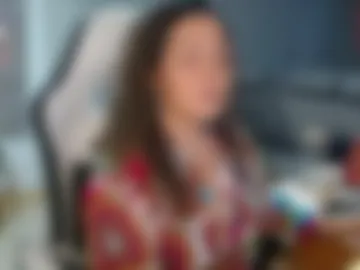 amanda_bella1 webcam preview