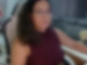 amanda_bella1 photo 2