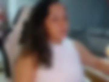 amanda_bella1 webcam preview