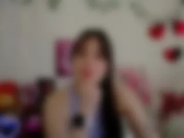 amanda_bright_ photo 8