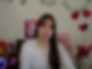 amanda_bright_ photo 7